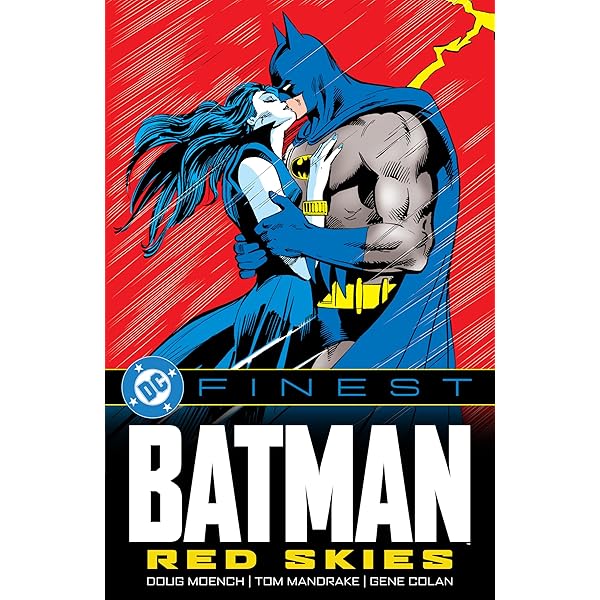 Batman: The Dark Knight Detective Vol. 1 : Various, Various